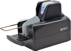 CheXpress<sup>®</sup> CX35 Network Non-inkjet PN: 157010-01