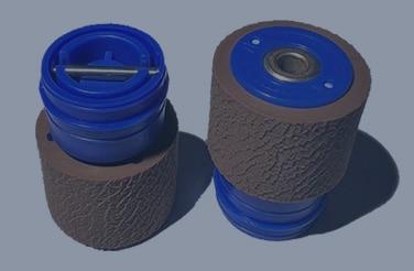 Other Parts & Supplies